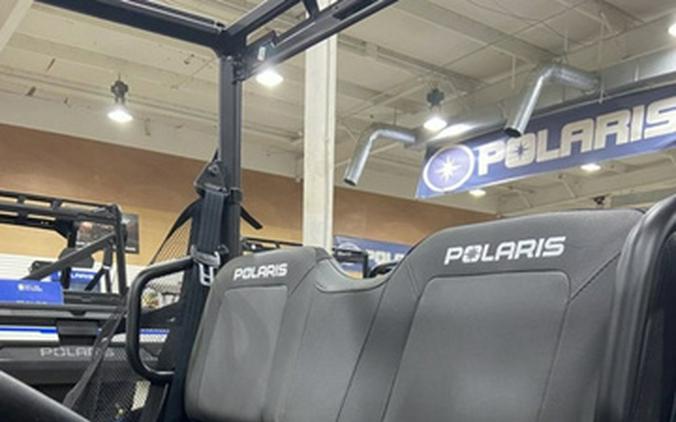 2024 Polaris Ranger SP 570 Premium