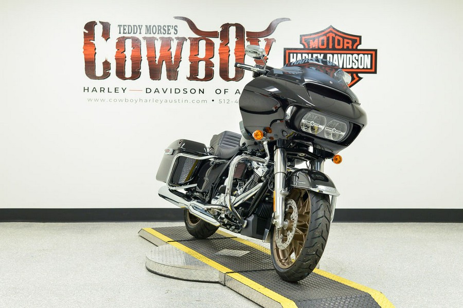 2024 Harley-Davidson® FLTRXP - Road Glide®