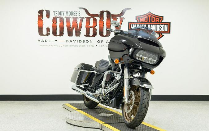 2024 Harley-Davidson® FLTRXP - Road Glide®