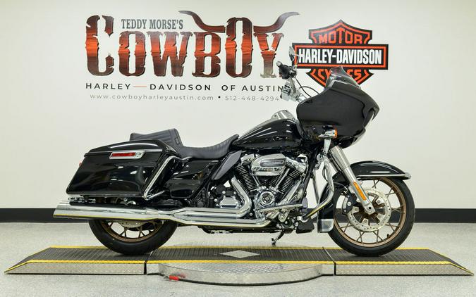 2024 Harley-Davidson® FLTRXP - Road Glide®