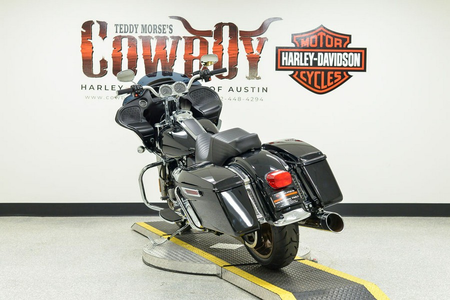 2024 Harley-Davidson® FLTRXP - Road Glide®