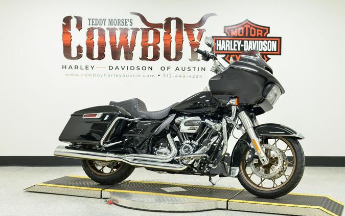 2024 Harley-Davidson® FLTRXP - Road Glide®