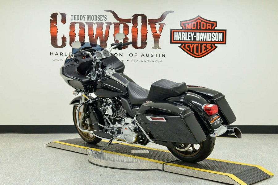 2024 Harley-Davidson® FLTRXP - Road Glide®