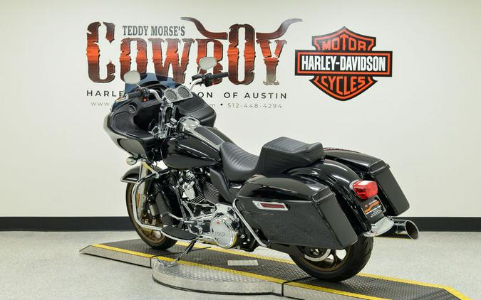 2024 Harley-Davidson® FLTRXP - Road Glide®