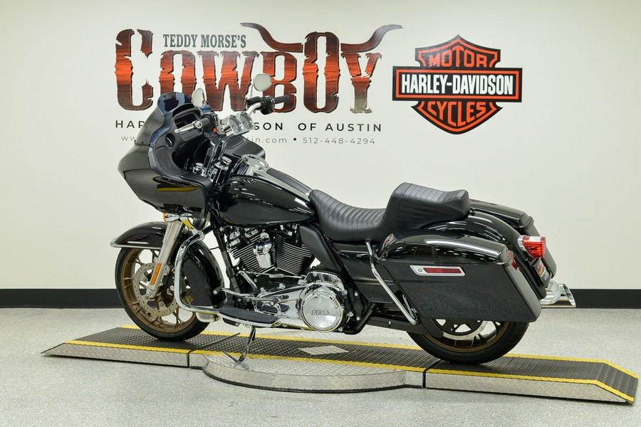 2024 Harley-Davidson® FLTRXP - Road Glide®