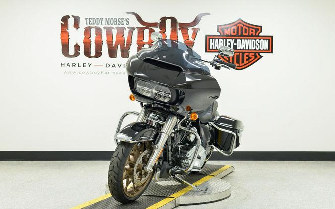 2024 Harley-Davidson® FLTRXP - Road Glide®