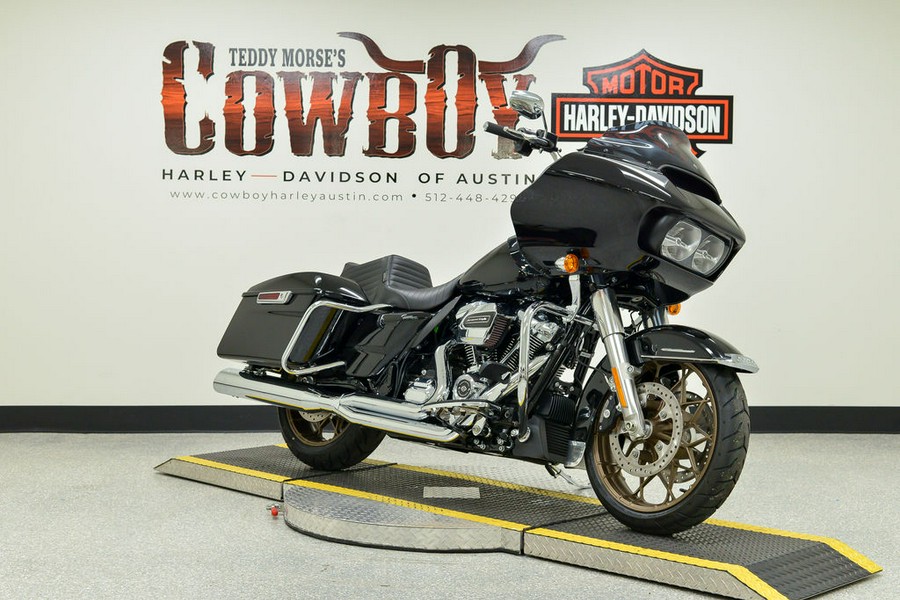 2024 Harley-Davidson® FLTRXP - Road Glide®