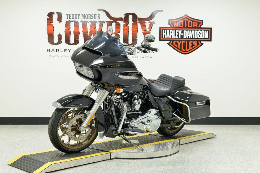 2024 Harley-Davidson® FLTRXP - Road Glide®