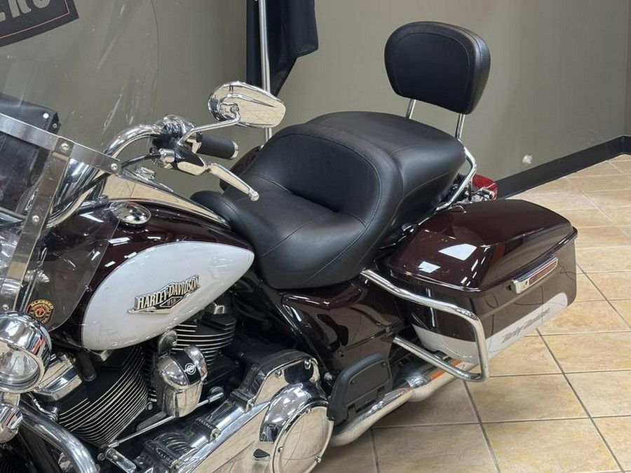 2021 Harley-Davidson® FLHR - Road King®