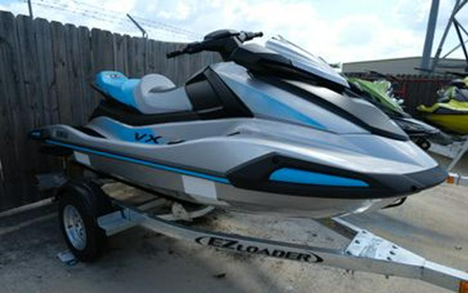 New 2025 YAMAHA TRACER 9