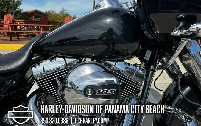 2016 Harley-Davidson® Road Glide®