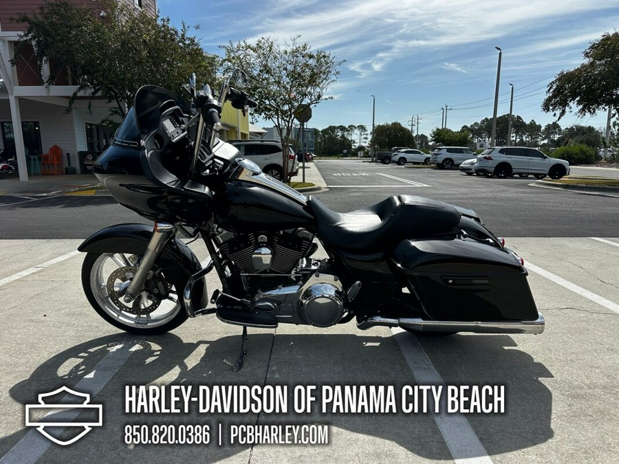 2016 Harley-Davidson® Road Glide®