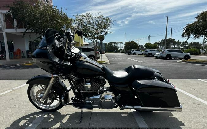 2016 Harley-Davidson® Road Glide®