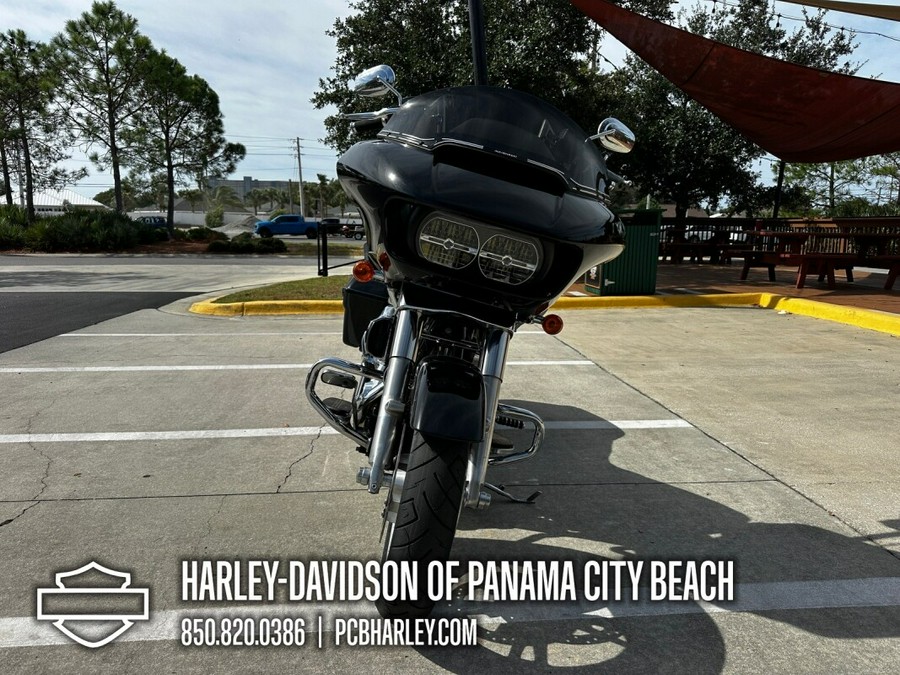 2016 Harley-Davidson® Road Glide®