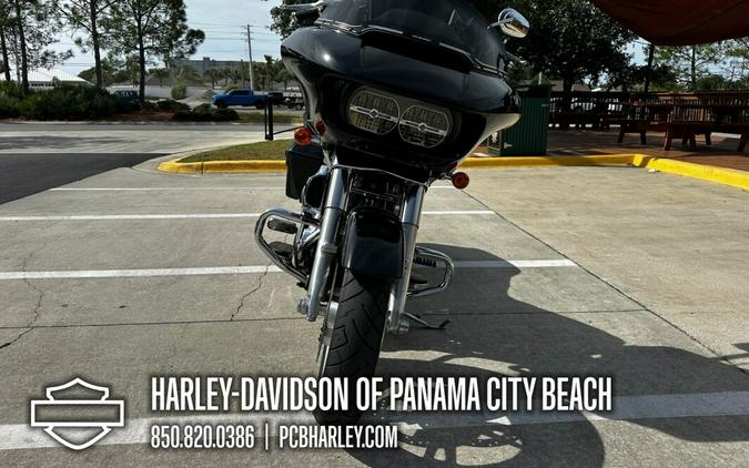 2016 Harley-Davidson® Road Glide®