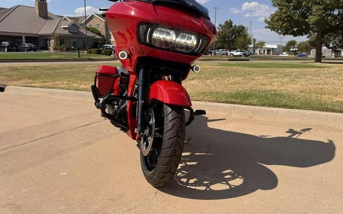 2022 Harley-Davidson® FLTRXS - Road Glide® Special