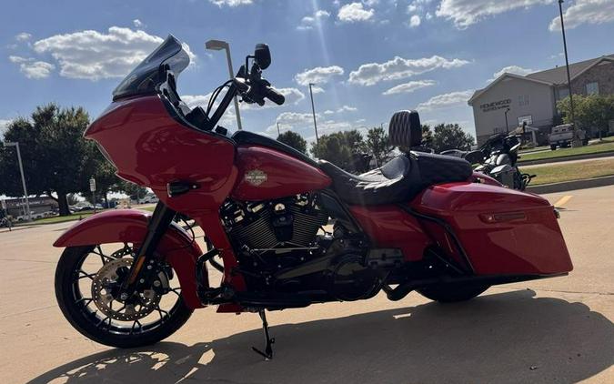 2022 Harley-Davidson® FLTRXS - Road Glide® Special