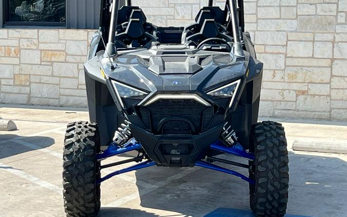 2022 Polaris® RZR PRO XP 4 Ultimate