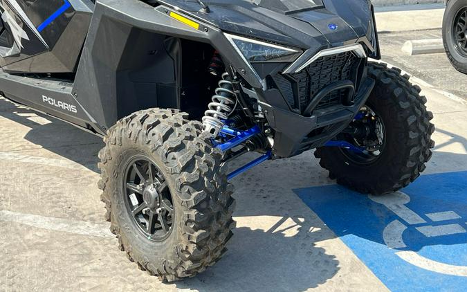 2022 Polaris® RZR PRO XP 4 Ultimate