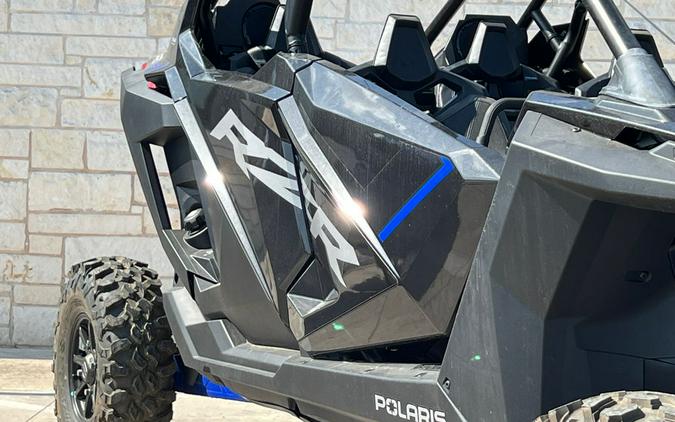 2022 Polaris® RZR PRO XP 4 Ultimate