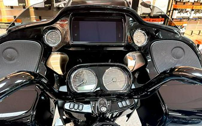 2024 Harley-Davidson Road Glide® 3