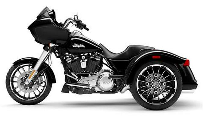 2024 Harley-Davidson Road Glide® 3