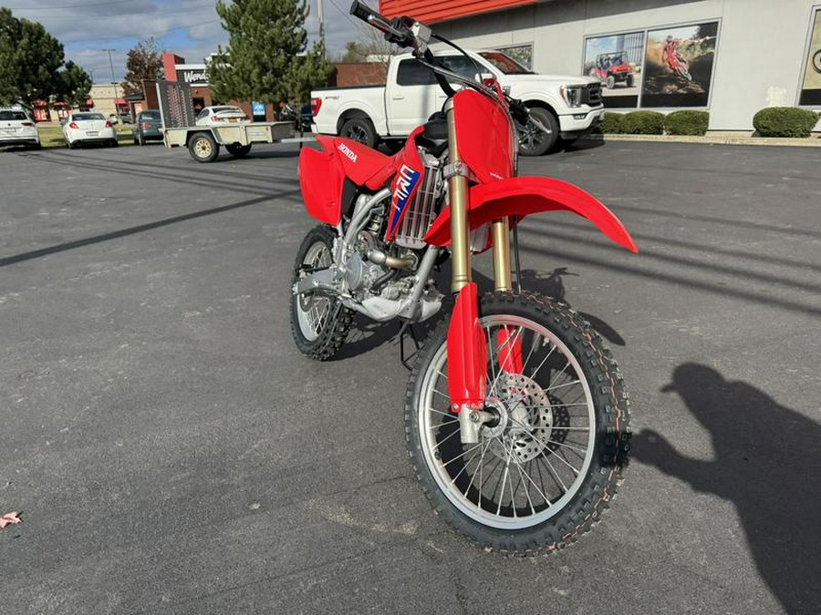 2026 Honda® CRF150RBT