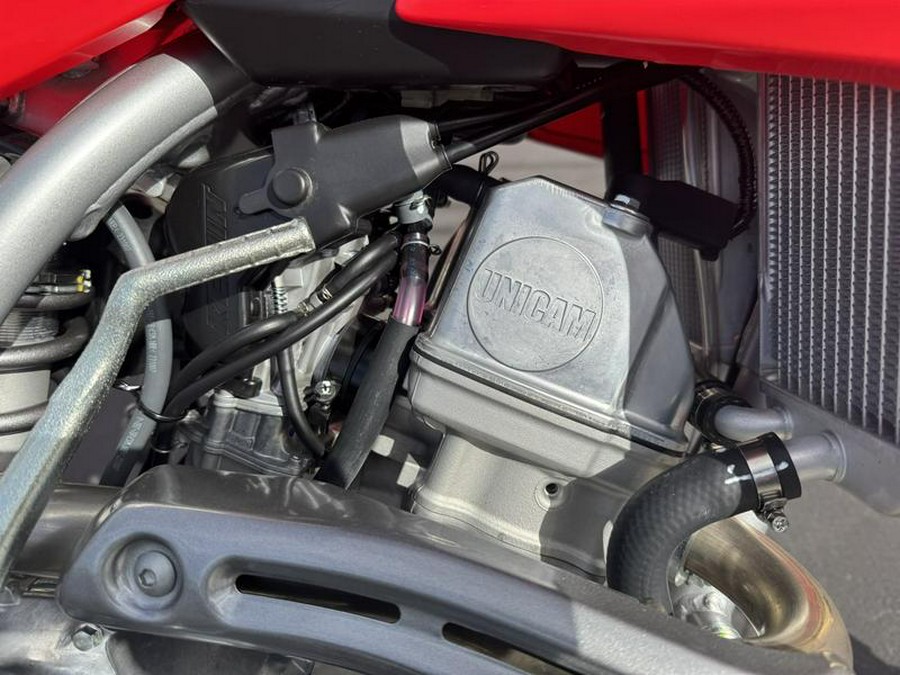 2026 Honda® CRF150RBT