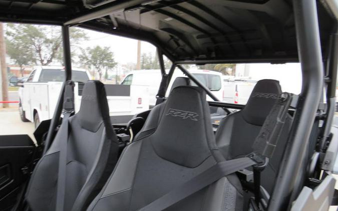 2026 Polaris® RZR XP S 4 1000 Ultimate