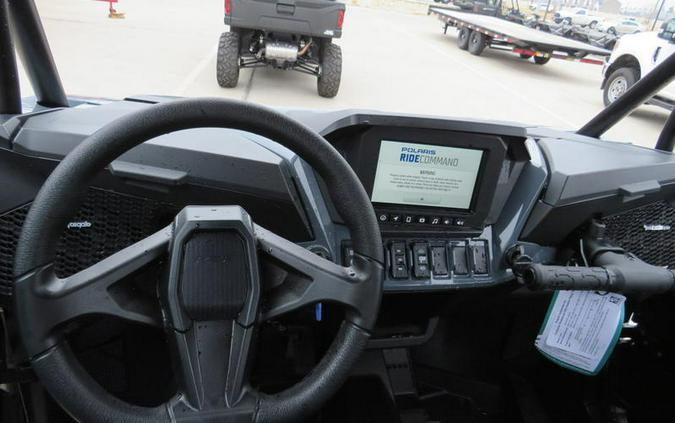2026 Polaris® RZR XP S 4 1000 Ultimate