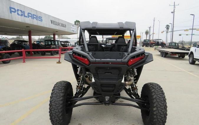 2026 Polaris® RZR XP S 4 1000 Ultimate