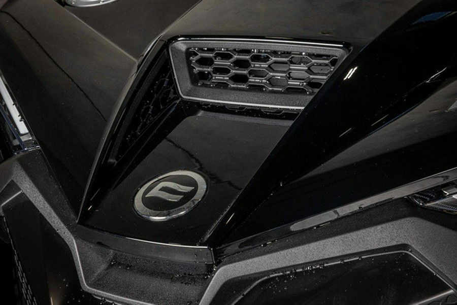 2026 CFMOTO ZFORCE Z10-4