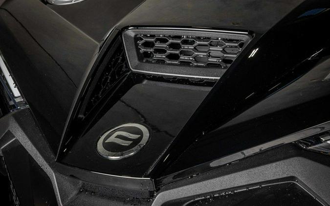 2026 CFMOTO ZFORCE Z10-4