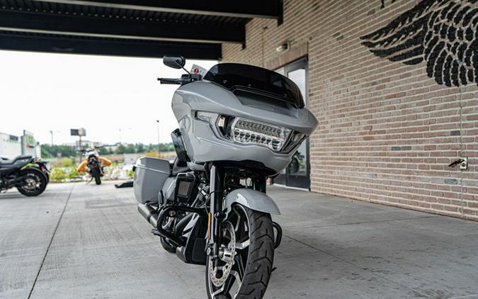 2025 Harley-Davidson Touring FLTRX - Road Glide