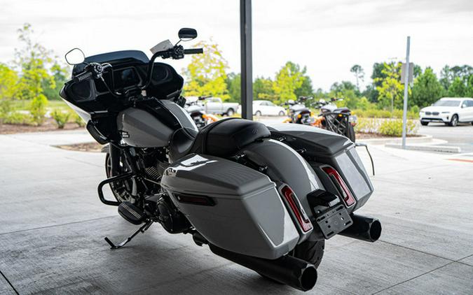 2025 Harley-Davidson Touring FLTRX - Road Glide