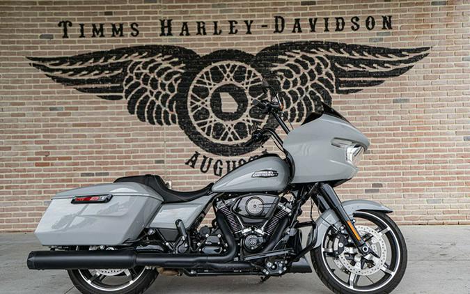 2025 Harley-Davidson Touring FLTRX - Road Glide