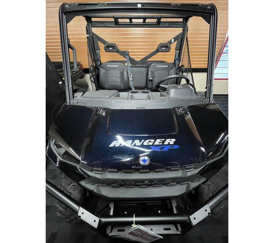 2023 Polaris® Ranger XP 1000 Premium