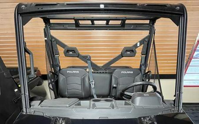 2023 Polaris® Ranger XP 1000 Premium