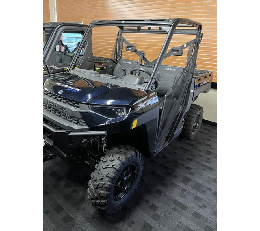 2023 Polaris® Ranger XP 1000 Premium