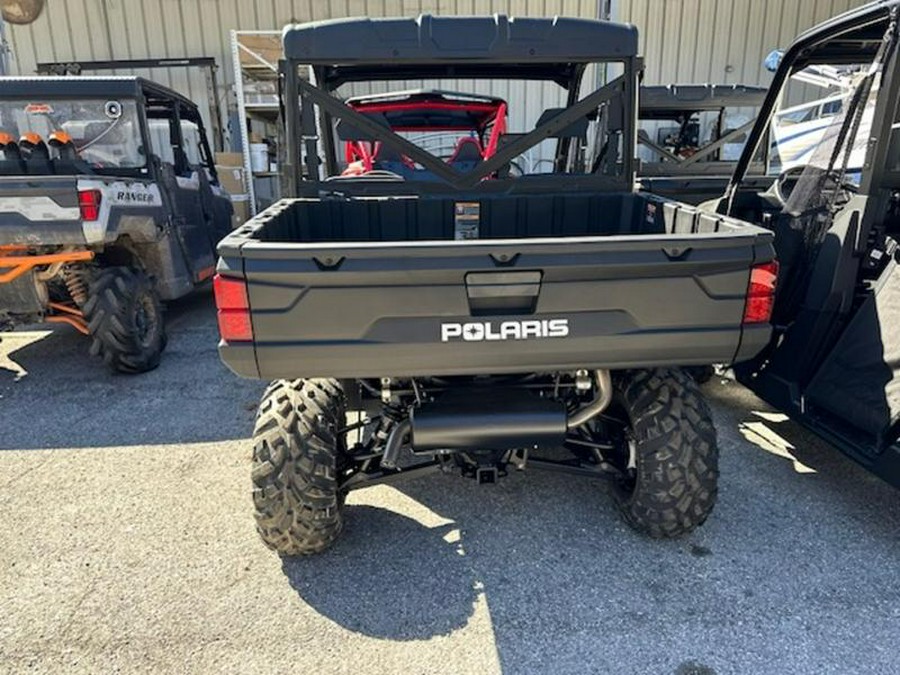 2024 Polaris® Ranger 1000 EPS