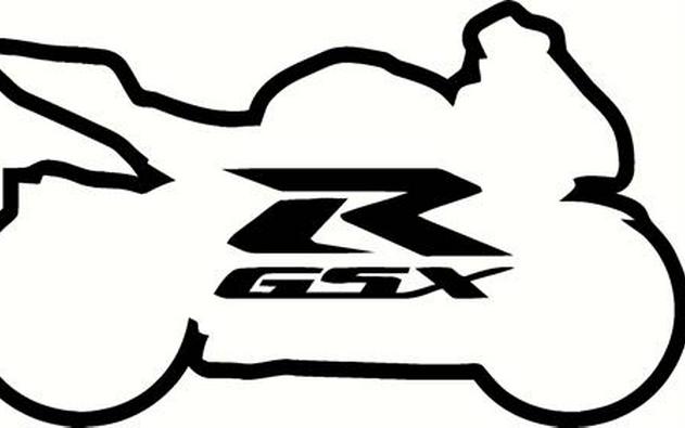 2024 Suzuki GSX-R1000R