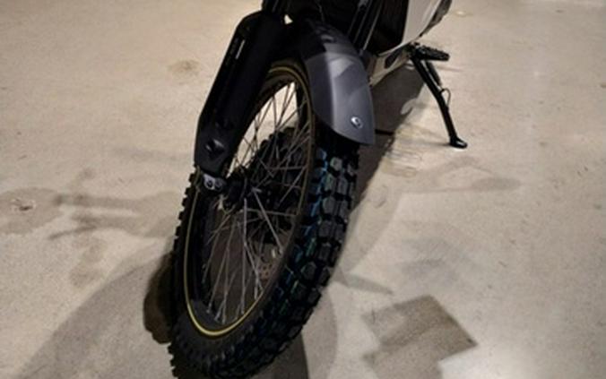 2025 Can-Am Origin 73