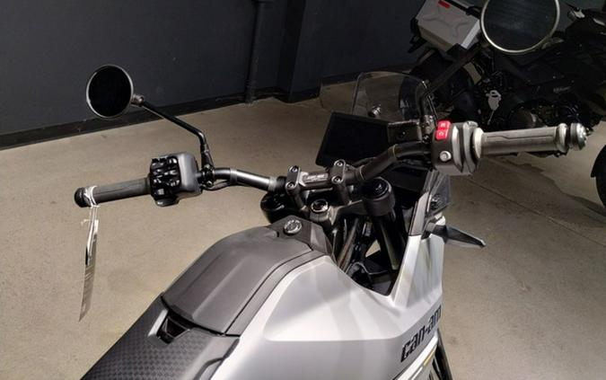 2025 Can-Am Origin 73