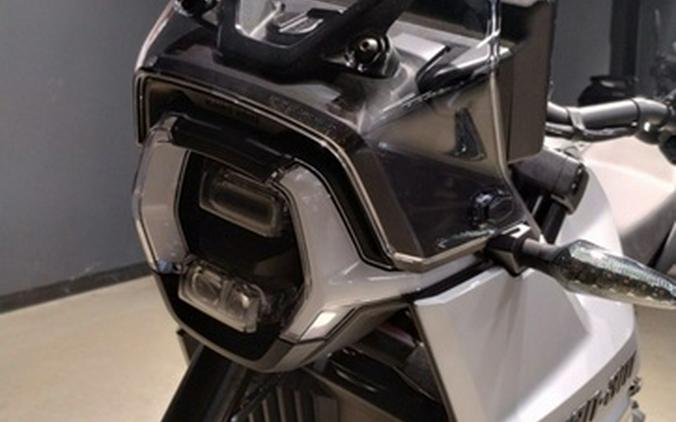 2025 Can-Am Origin 73