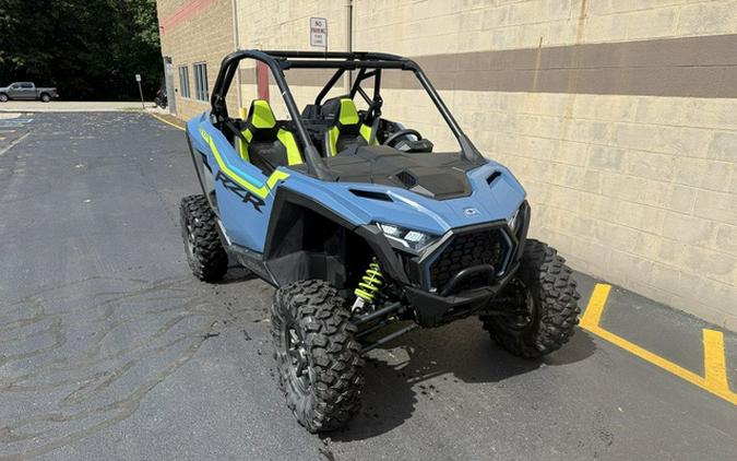 2025 Polaris RZR Pro XP Premium