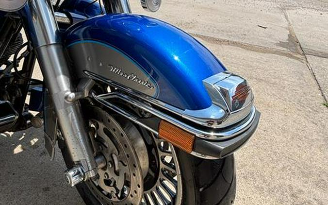 2009 Harley-Davidson Ultra Classic® Electra Glide®