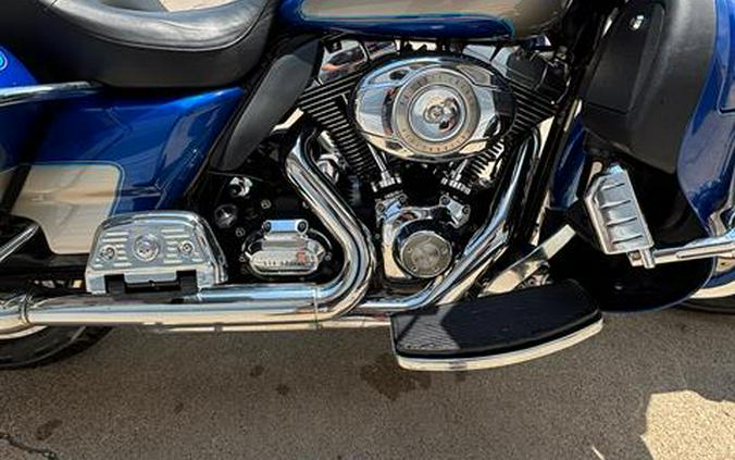 2009 Harley-Davidson Ultra Classic® Electra Glide®