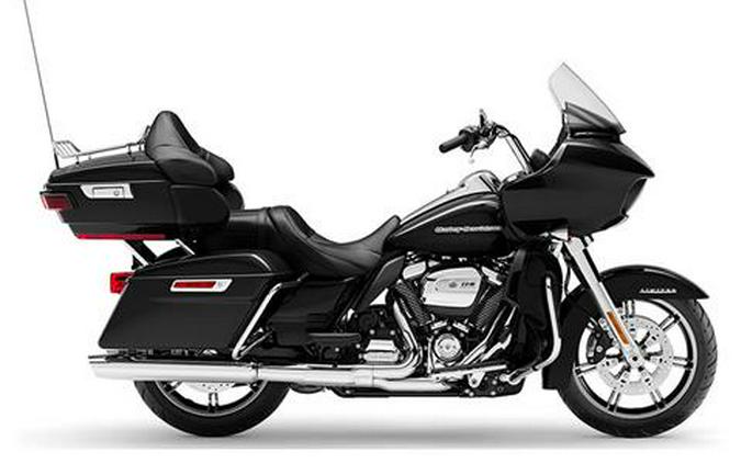 2022 Harley-Davidson Road Glide® Limited