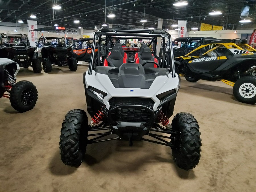 2024 Polaris RZR XP 4 1000 Sport