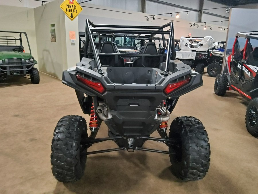 2024 Polaris RZR XP 4 1000 Sport